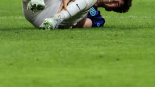 Inter: Chivu, Bastoni indisponibile con la Fiorentina