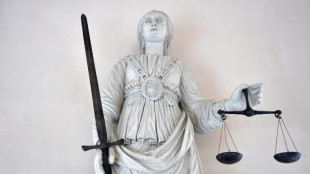 Urteil verschoben: Bundesverwaltungsgericht verhandelt weiter &uuml;ber Neonazisekte