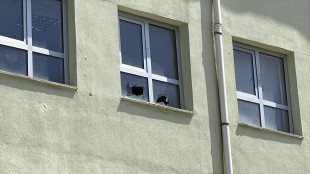 Almeno 5 morti nella sparatoria in una scuola in Turchia, anche lo studente-killer