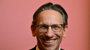 Kukies erwartet 2024 keine Beschl&uuml;sse mehr zu Steuerentlastung und Kindergeld