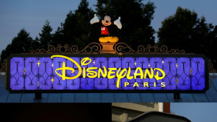 Shein: Disneyland Paris renonce à son partenariat pour Noël avec le BHV