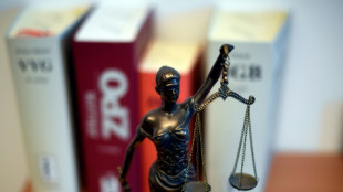 Regierung will Rechtsanwalts- und Gerichtsgeb&uuml;hren erh&ouml;hen