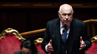 Nordio, agente potr&agrave; essere assistito senza essere indagato