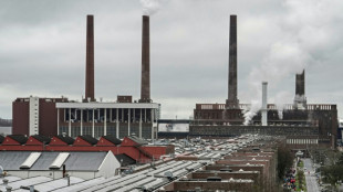Heil: Verl&auml;ngerung von Kurzarbeitergeld soll gegen Krise bei Volkswagen helfen