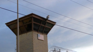 Drei H&auml;ftlinge aus US-Gefangenenlager Guantanamo entlassen
