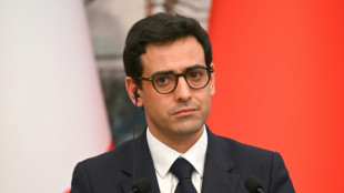 Les Fran&ccedil;ais doivent "s'abstenir" de se rendre en Iran, Liban, Isra&euml;l et territoires palestiniens