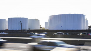 Il gas ritraccia, -3% in avvio di seduta