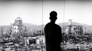 Mattarella,nessuna guerra nucleare può essere combattuta o vinta