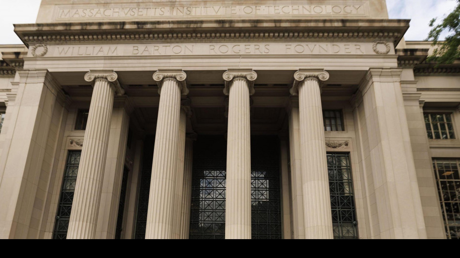 Dal Mit la pillola che parla dallo stomaco, segnala quando viene ingerita