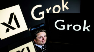 Les climatosceptiques s'enthousiasment pour une étude...rédigée par l'IA d'Elon Musk