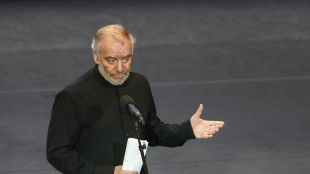 De Luca, Gergiev sarà a Caserta, Campania regione del dialogo