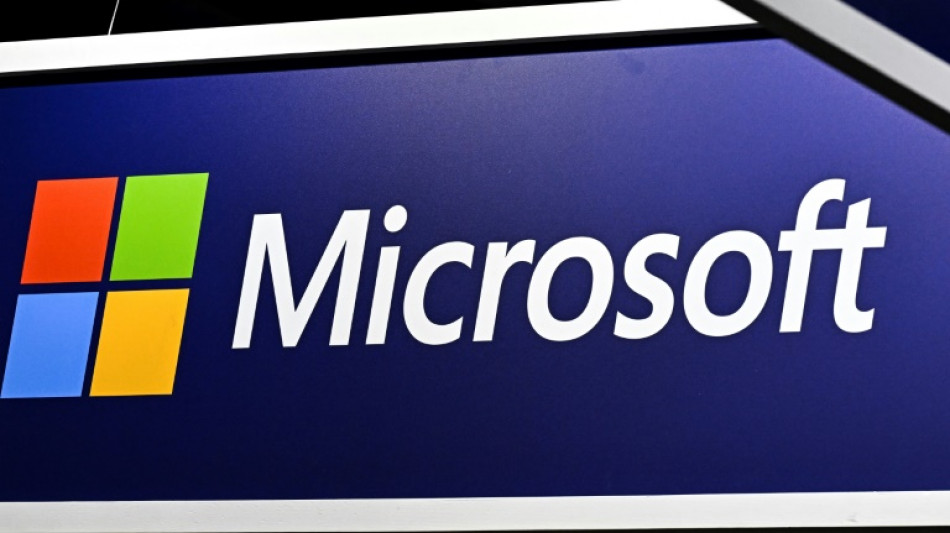 Meta und Microsoft profitieren stark von KI - Ums&auml;tze und Gewinne &uuml;ber Erwartungen 