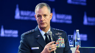 Comandante della Nato, 'non vogliamo la guerra ma se attaccati combatteremo'