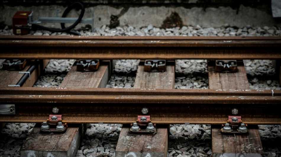 Empresas francesas se expanden en España y América Latina al adquirir Ardanuy Ingeniería y Sica