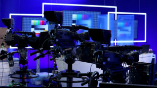 ARD und ZDF ziehen erneut f&uuml;r h&ouml;heren Rundfunkbeitrag vor Bundesverfassungsgericht