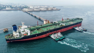 Oil rises, stocks mostly higher on US-Iran deadlock