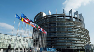 Les eurod&eacute;put&eacute;s valident la r&eacute;forme des r&egrave;gles budg&eacute;taires de l'UE