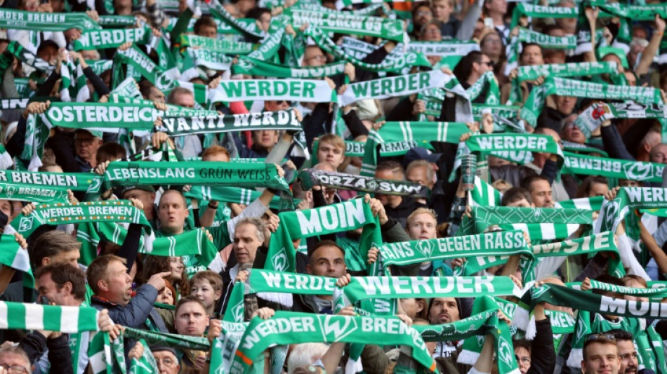 Studie: Mehr Auswärtsfans bei Fußballspielen steigern Siegchancen