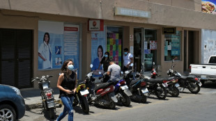 Las remesas a M&eacute;xico caen en 2025 tras m&aacute;s de una d&eacute;cada de expansi&oacute;n