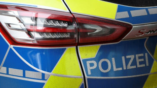 59-Jähriger bei Auseinandersetzung auf offener Straße in Hessen erstochen