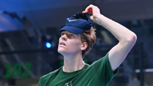 Finals: Cahill-Vagnozzi, orgogliosi della stagione di Jannik