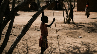Plus de 230 millions de survivantes de mutilations g&eacute;nitales dans le monde, d&eacute;plore l'Unicef