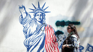 Irã e potências europeias se reúnem na Turquia para negociações sobre o programa nuclear