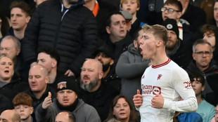 United vence Luton e mant&eacute;m sequ&ecirc;ncia de vit&oacute;rias no Ingl&ecirc;s