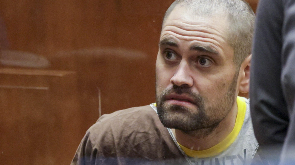 Usa, rinviata udienza preliminare per Nick Reiner accusato omicidio dei genitori