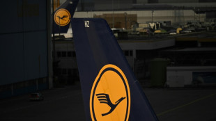 Lufthansa startet in Technik und IT Einstiegsprogramm f&uuml;r Teilzeit-Suchende