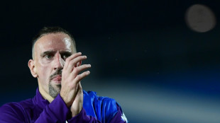 Citado en un documento Epstein, Franck Rib&eacute;ry, denuncia "informaciones falsas"