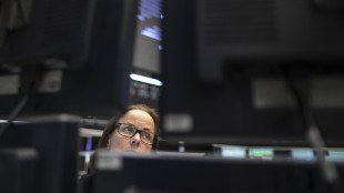 Borsa: l'Europa chiude in rialzo trainata da Parigi (+1,4%)