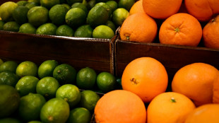 L'inflation vient modifier les habitudes d'achat des Am&eacute;ricains