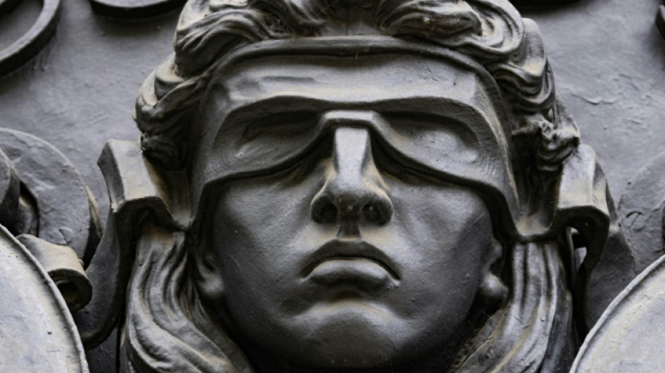 Haftstrafen wegen Autovermietung für Geldautomatensprenger in Nordrhein-Westfalen