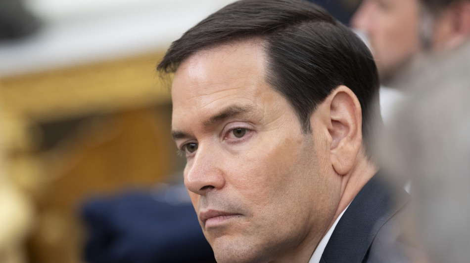 Usa, nessun coinvolgimento in attacchi israeliani su Iran