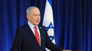 Netanyahu, il cessate il fuoco con l'Iran potrebbe finire molto presto