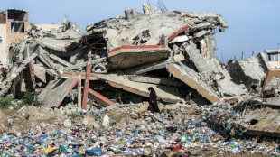 Gaza: Isra&euml;l doit rouvrir dimanche le passage de Rafah, avec des restrictions draconiennes