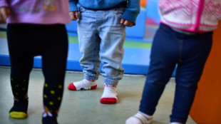 OVG Nordrhein-Westfalen: Geschwisterregelung f&uuml;r Kitas gilt auch f&uuml;r Halbgeschwister