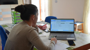 Bozza Ue, contro la crisi telelavoro obbligatorio e sconti su mezzi pubblici