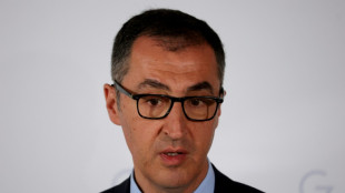 &Ouml;zdemir sagt ukrainischen Landwirten Unterst&uuml;tzung zu 