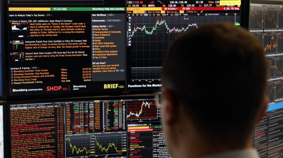 Assogestioni, raccolta 2025 sopra 37 miliardi, dicembre a 8,4 miliardi