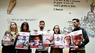 L'otage franco-isra&eacute;lien Elya Toledano retrouv&eacute; mort &agrave; Gaza
