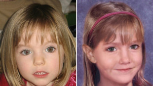 Principal suspeito do caso Madeleine McCann deixa a prisão na Alemanha