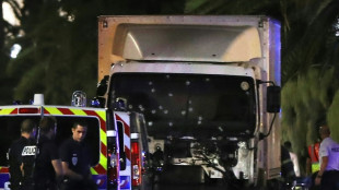 Le proc&egrave;s en appel de l'attentat du 14-Juillet &agrave; Nice s'est ouvert