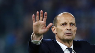 Milan: è ufficiale, Allegri è il nuovo allenatore