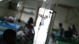 Haïti: premiers décès dus au choléra en trois ans