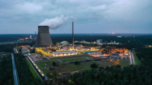 Ministerium weist Bericht &uuml;ber "T&auml;uschungen" bei Akw-Laufzeitverl&auml;ngerung zur&uuml;ck