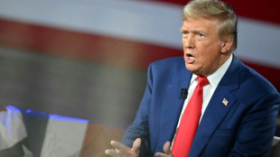 Trump propose &agrave; Musk de piloter des r&eacute;formes drastiques s'il est &eacute;lu