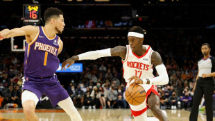 NBA: Erneuter Sieg f&uuml;r Schr&ouml;der - starke Wagner-Br&uuml;der verlieren
