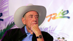 Pokerlegende Doyle Brunson im Alter von 89 Jahren gestorben